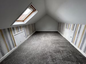 Photo 19- click for photo gallery